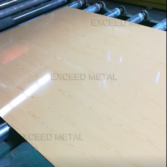 aluminium coil10.png