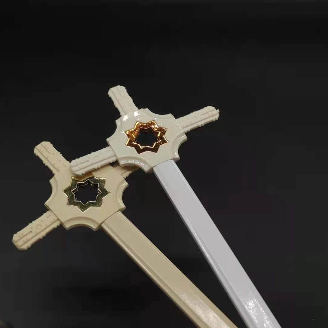 double glazing 16*7 georgian bar accessories connectors corner joint star connector