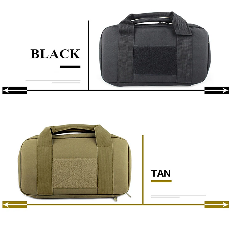 
Hot sale outdoor portable tactical military travel bag actical package polyester tactical bag 