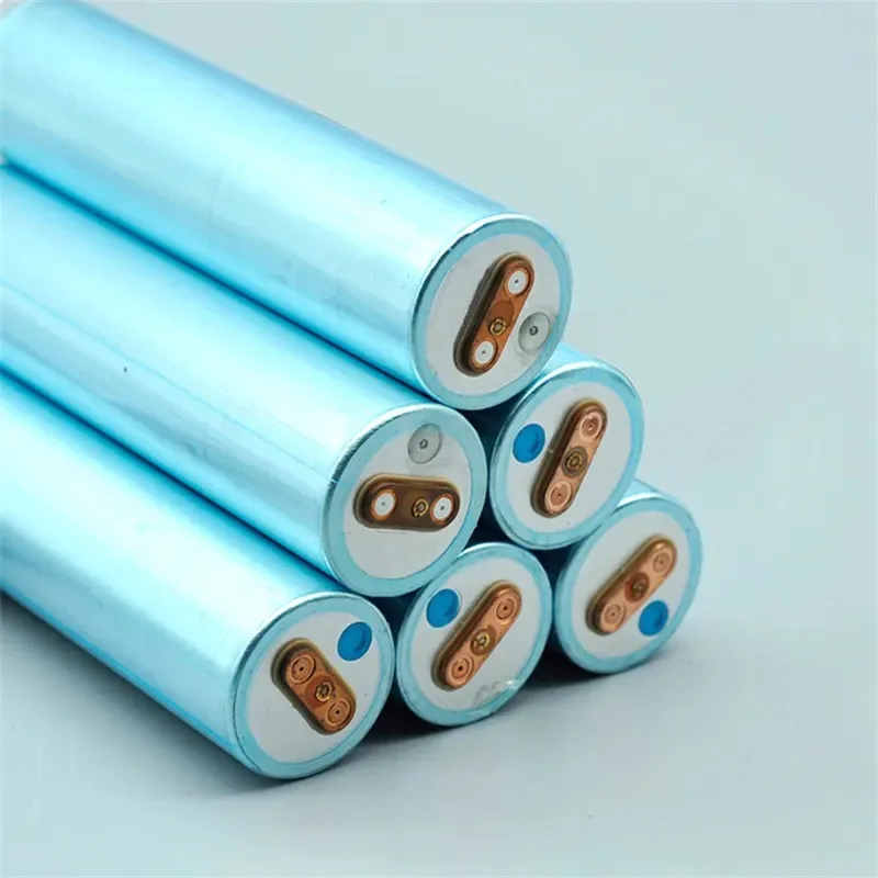Перезаряжаемые Gotion 33140 класса A Lifepo Bateria LFP 3 2 V 15Ah 15 5 Ah литиевые батареи