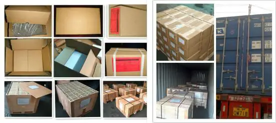 Wholesale changzhou leading manufacturer carbon steel balls with best quality and low price