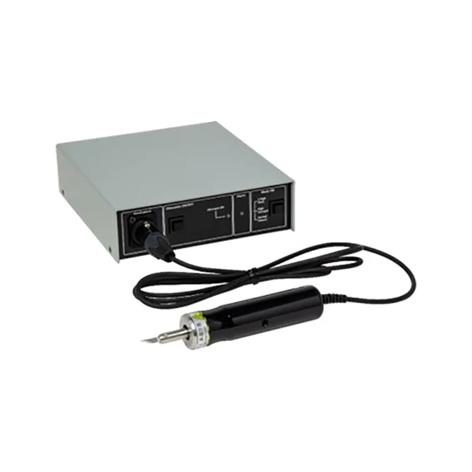 Ultrasonic cutter wholesale Japan tools equipments cutting knife