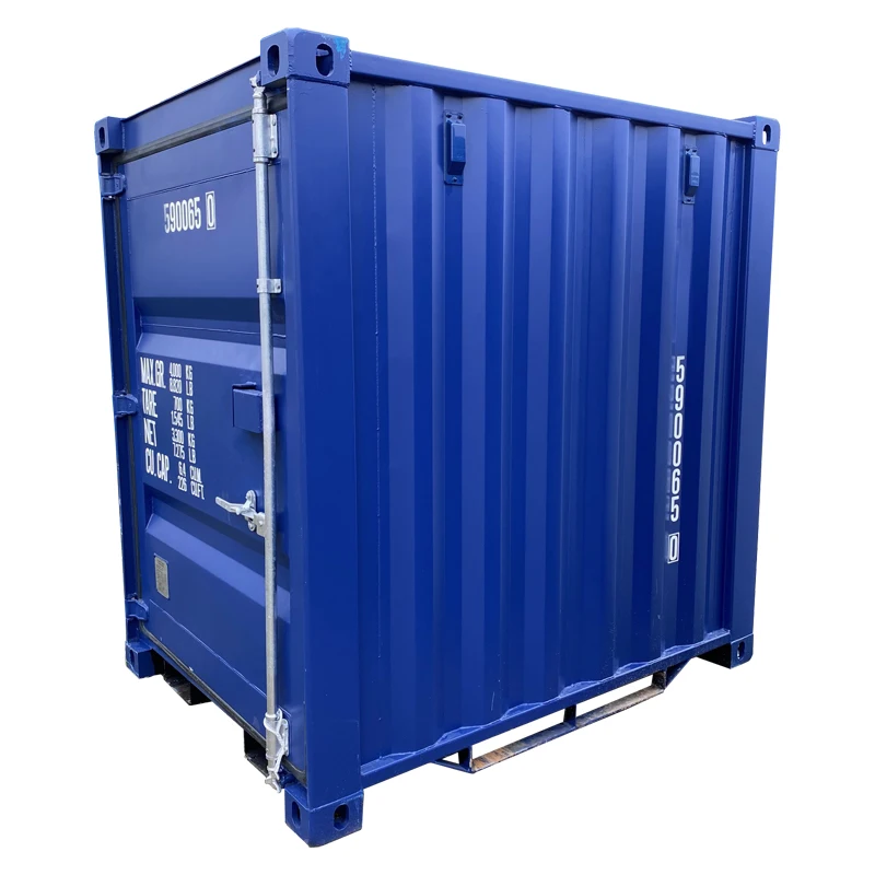 Delivery Service Mini Portable 5ft Wholesale Shipping
