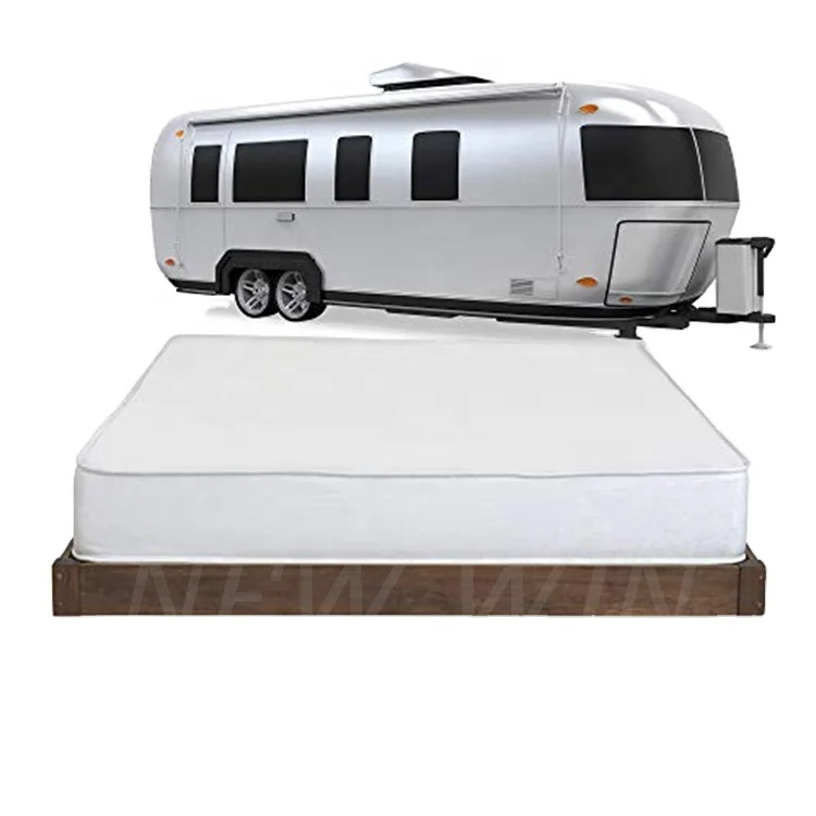 Трейлер для трейлеров Airstream американские фургоны мобильный