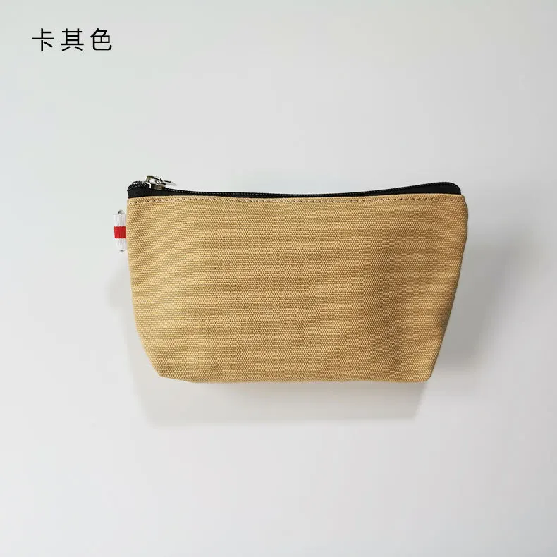 mini backpack keychain coin purse
