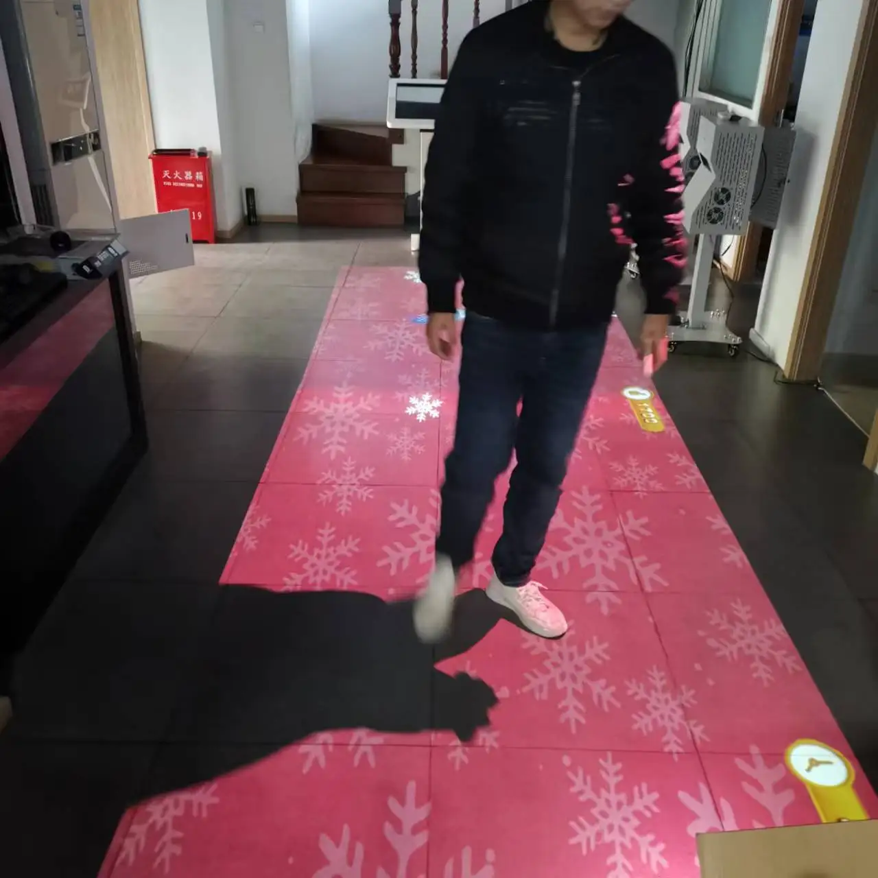 Quote BOM List 15-inch Open Frame Capacitive Touch Monitor