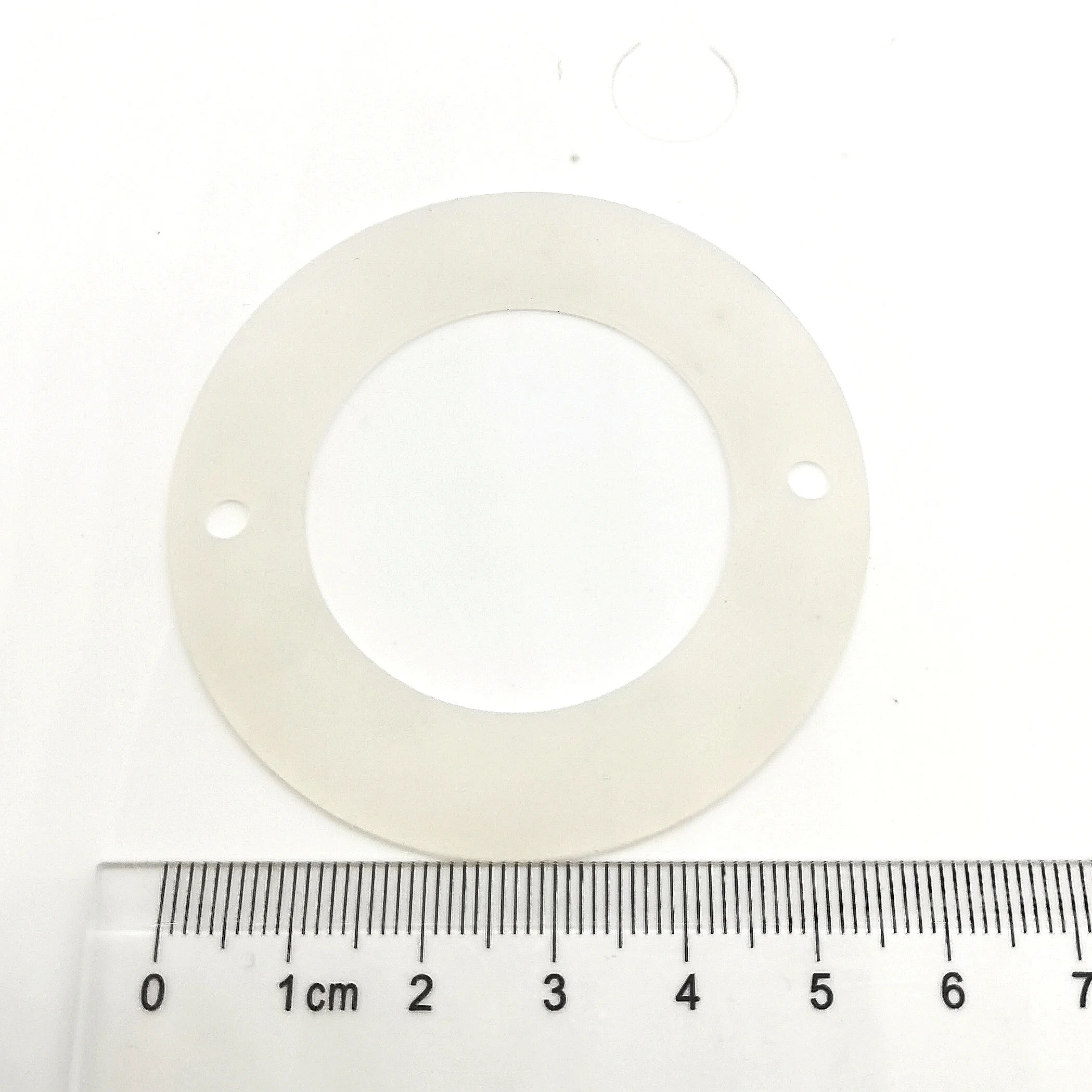 #3 Chinese Manufacturer Rubber Washer Rubber Diaphragm For Valves