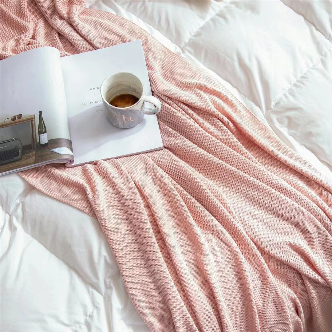 cotton knit blanket  (4).jpg