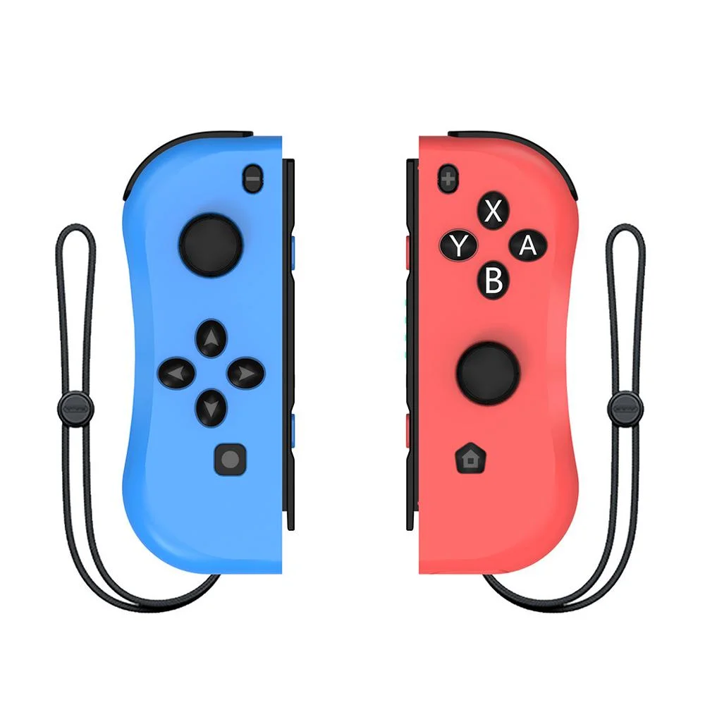 
Игровой контроллер Pro Joy-Con для игровой консоли N Switch Pro 