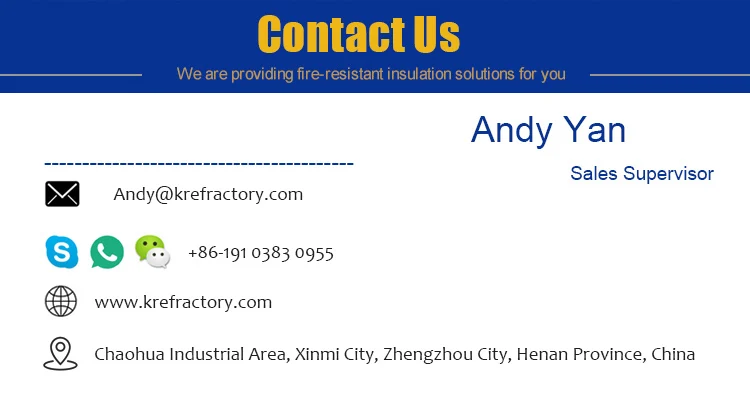 China suppliers furnace SK34/SK36/SK38 good price high alumina brick refractory fire bricks for furnace brick lining