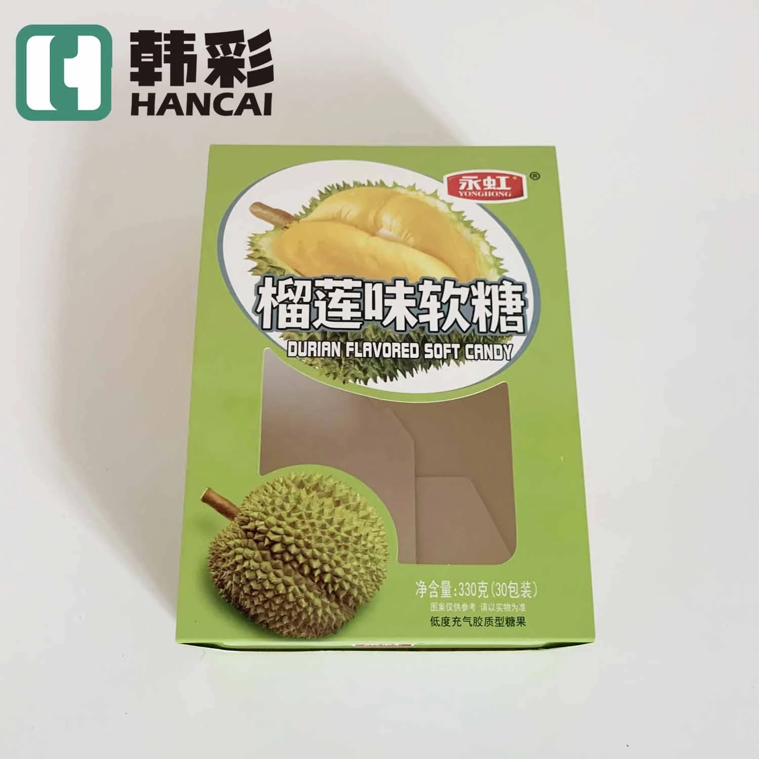 Сухое молоко Durian Nido Sierra De Mano Plegable Las Mejores 2023 коробки под заказ