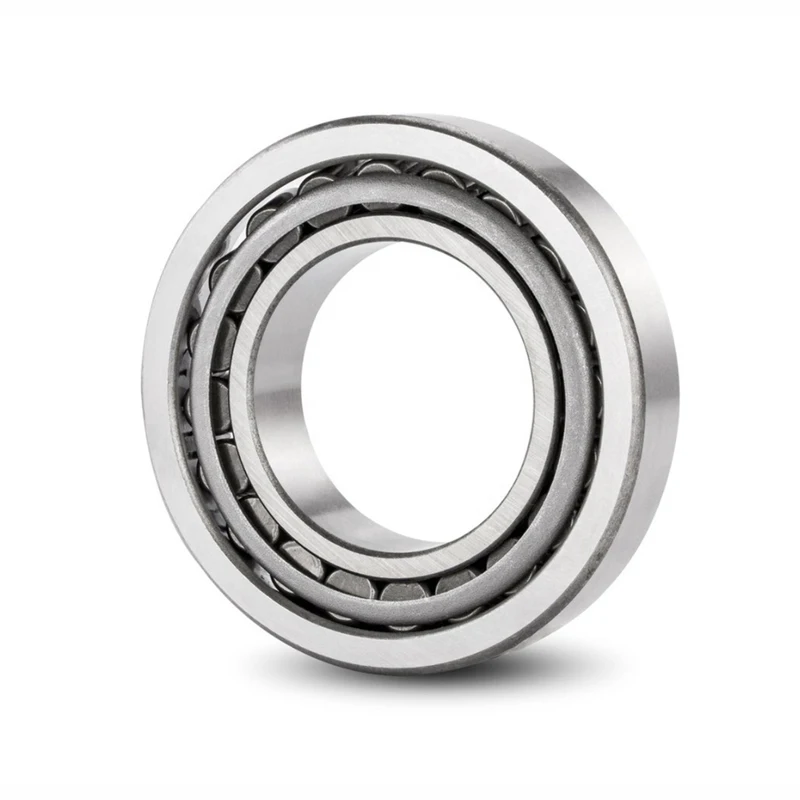 WSRY bearing wholesaler Taper roller bearings LM12719/10 Size 22x45.237x15.494mm inch non-standard bearings