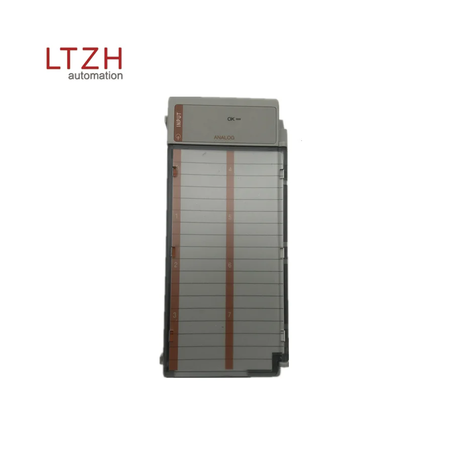 2711-T10C15 2711-T10C8 2711-K10C3