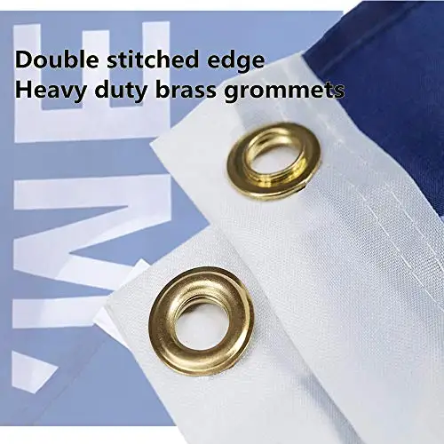 Oem China Manufacturer Custom Size Best Quality Custom R Madrid Team Favorite flags 3x5ft spain Logo Printing Flags