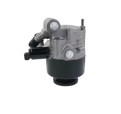 Насос рулевого SL-ABC R230 с сервоприводом A0034665001 OEM 0034665001 a0034662701 0034662701