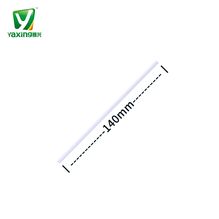 
Food-grade Customized Candy Paper Lollipop Cake Pop Sticks 