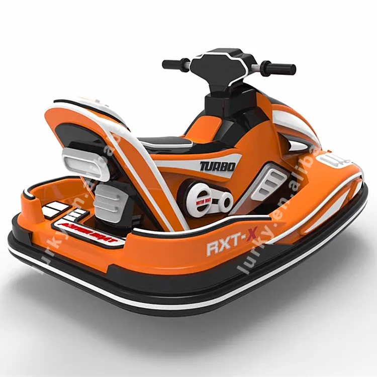 Powered baby toys ride on car style children motor bike kids electric motorcycle