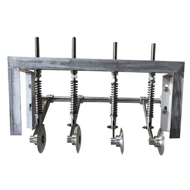 Factory Price Electric Chow Mein Chinese Noodle Machine /ramen Noodle Machine/instant Noodle Processing Machine