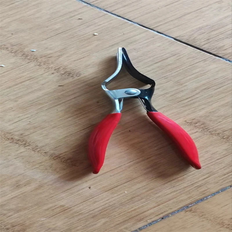 High Precision Oem Custom 7075 Aluminum Machining Service Cnc Milling Turning Copper Stainless Parts