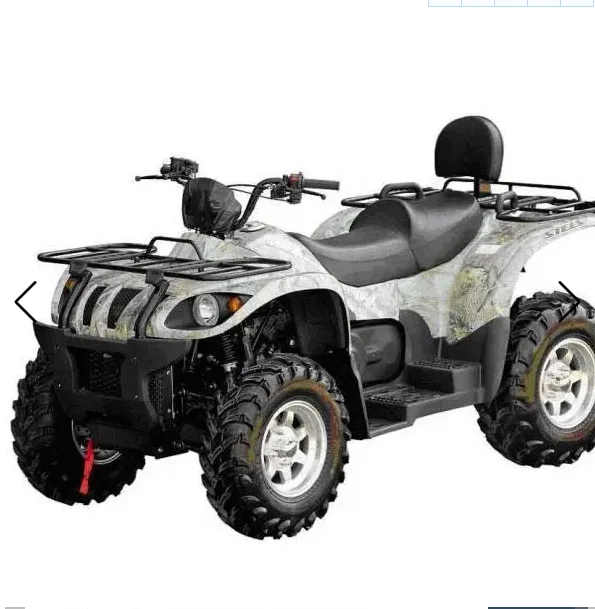 NEW 20203CF MOTO 500cc ATV 4x4400cc 500cc, ATV, UTV for sale quad atv 4x4