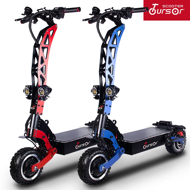 
motor scootermotor scootersmotore electric motorcycle scooterselectric motorcycle scooterdual motor electric scooter 5600w 
