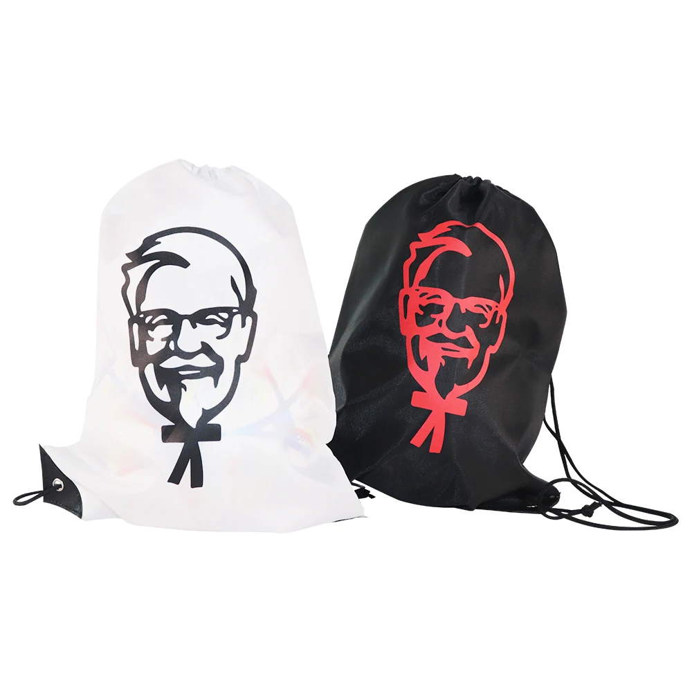 AI-MICH China Factory Produce Corporate Custom Logo Promotional Gift Product Business Gift Set