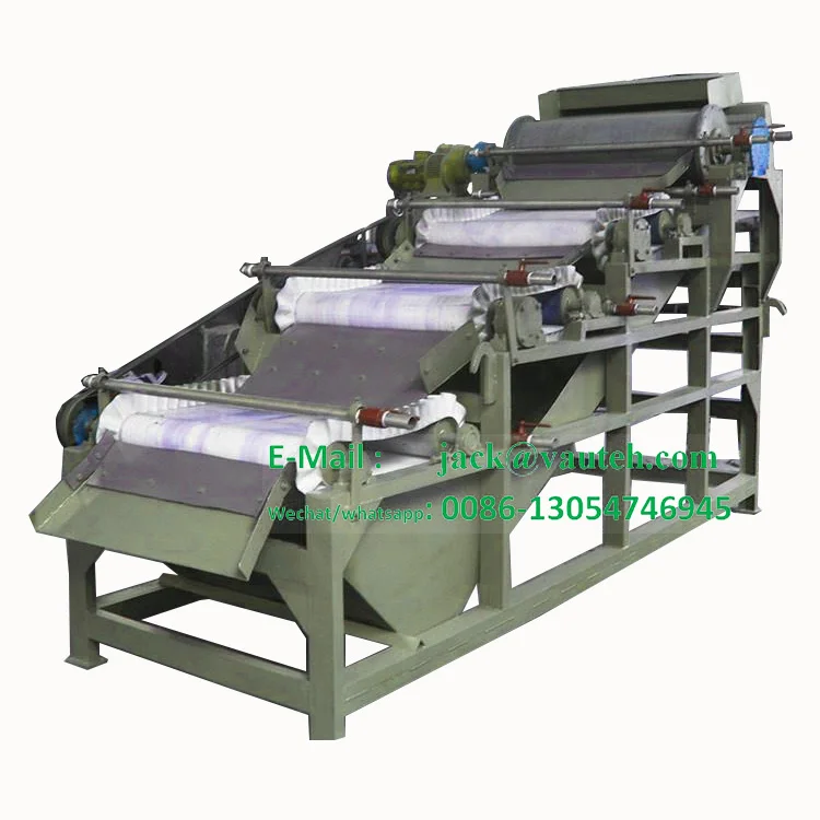 12000 15000 16000 gauss редкоземельный Магнитный роликовый сепаратор барабана