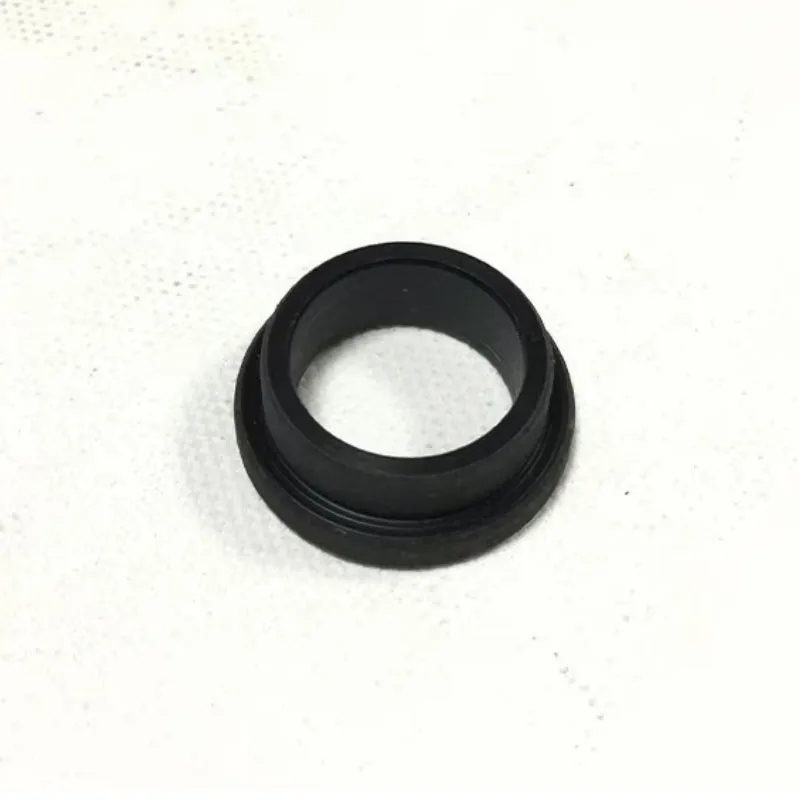 Bowling Spare Parts T99-010103-004 Plastic Bearing Use for Brunswick Bowling Machine (10pcs/bag)