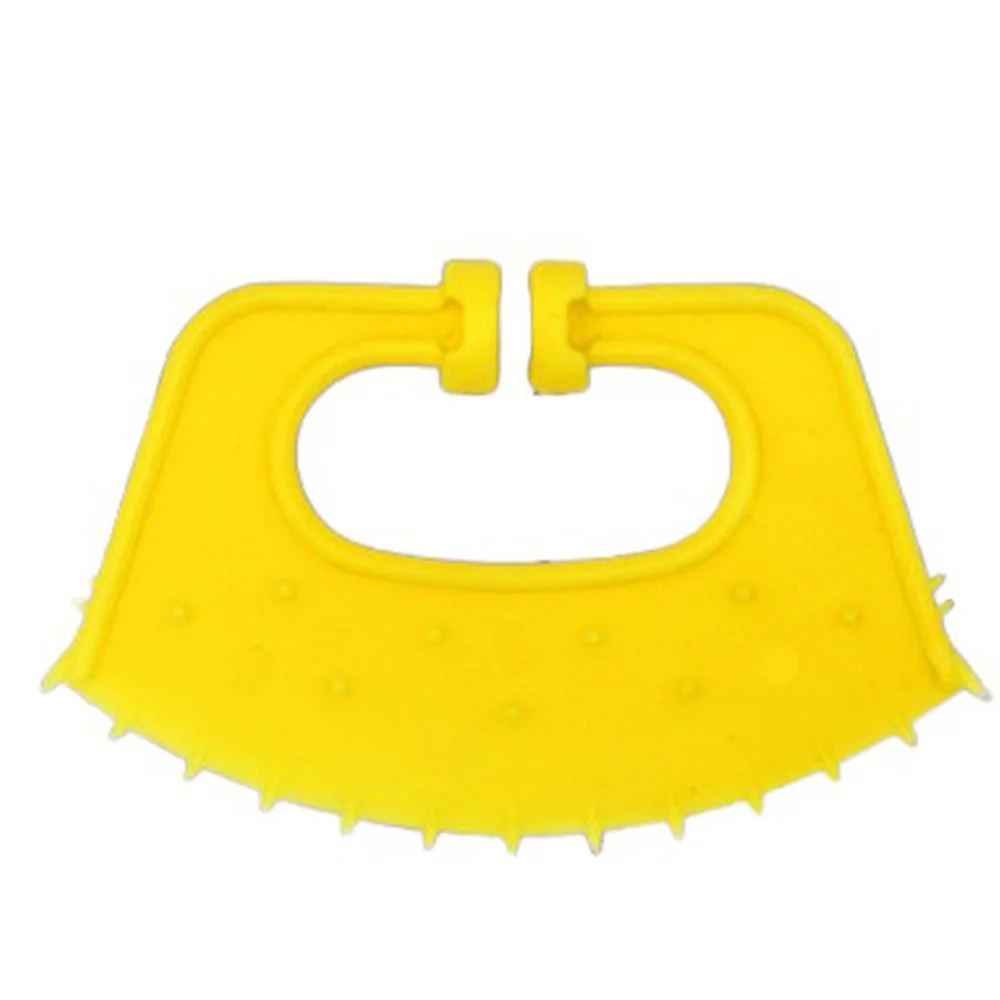 Calf Weaner Cow Nose Thorn Durable Plastic Milk Sucking Preventer