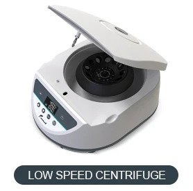 LC-6S_02