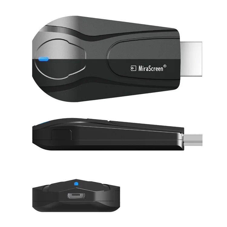 Wholesale Wifi Display Dongle And Wireless Display Adapter To Connect Phone To TV K11