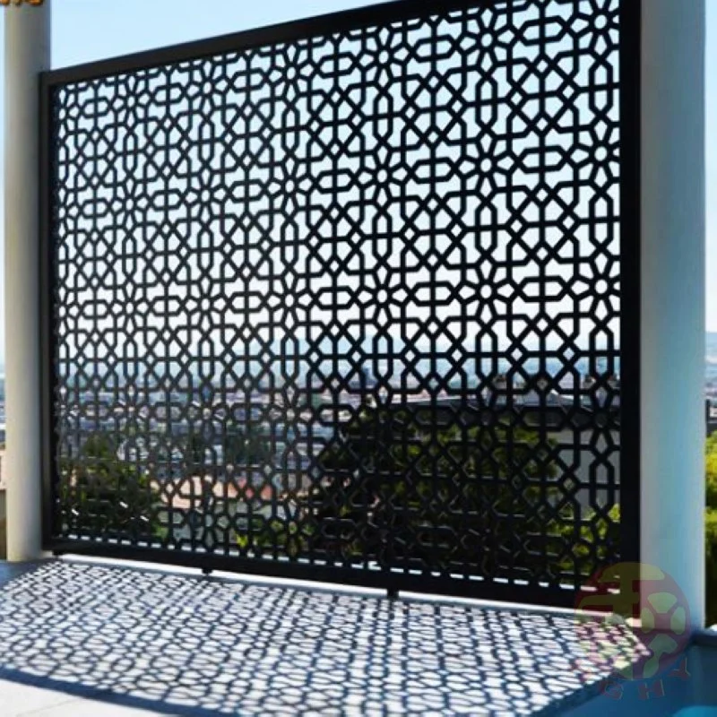 View larger image Add to Compare  Share Balconi design stainless steel prices outdoor stair 316 gold for outdoor steps balustra