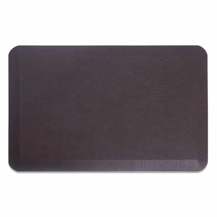 Sheepmats