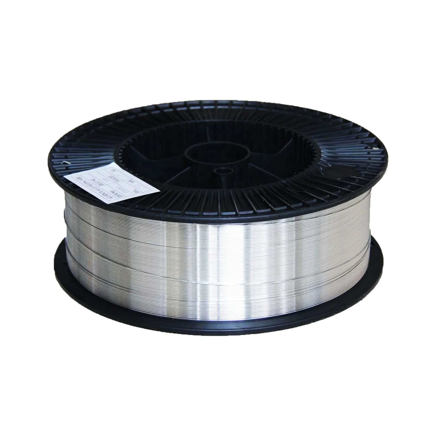 Manufacturer price ER307L ER304 Stainless Steel Welding Wire Coil 5kg 10kg 15kg 12.5kg