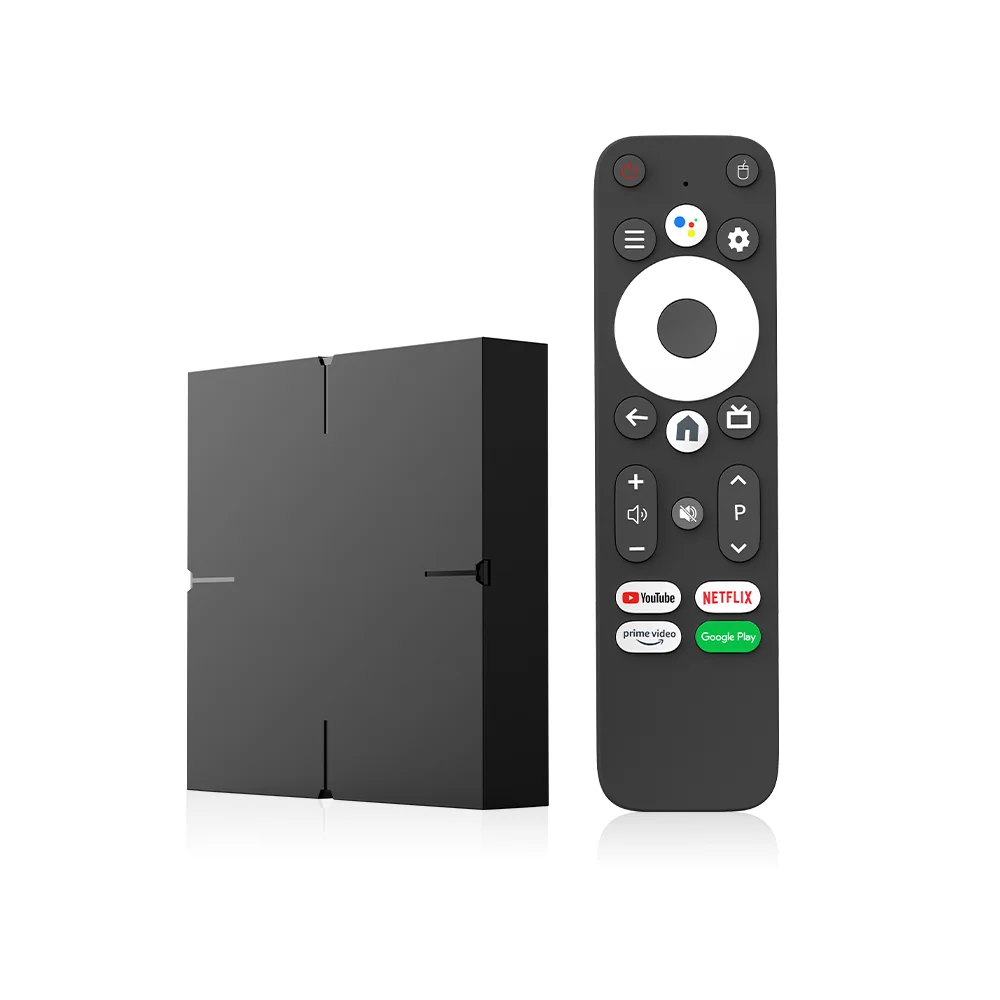 Allwinner H313 U11  box tv  RAM 2gb ROM 16gb Storage Android 10 OS 2.4G WiFi support OEM  android tv box