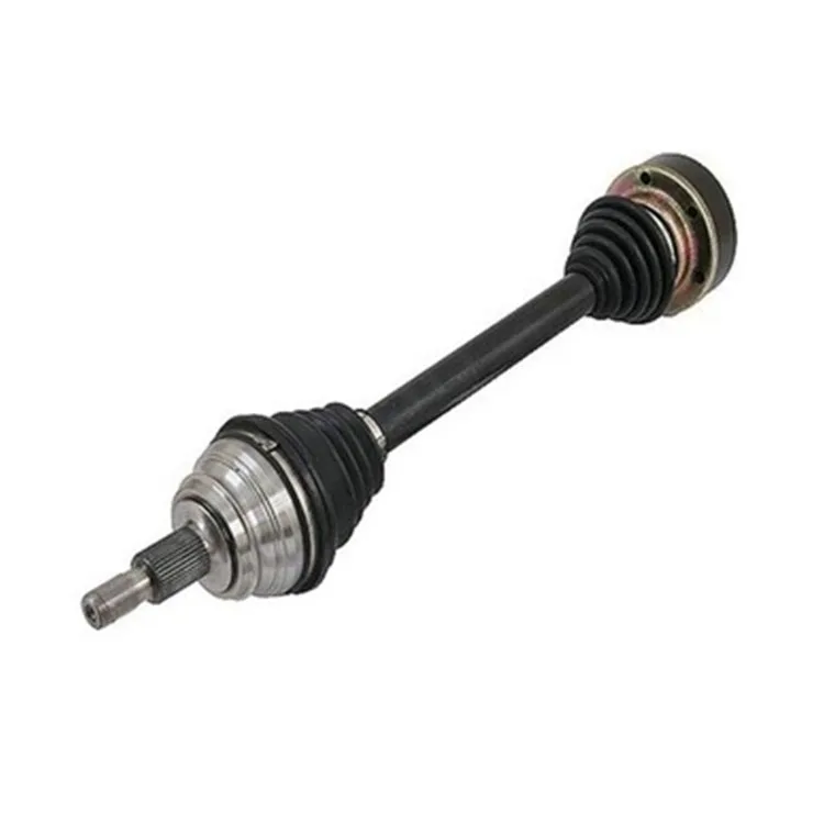 C.V. Шарнирный Вал 1J0407271AP, приводной вал для vw