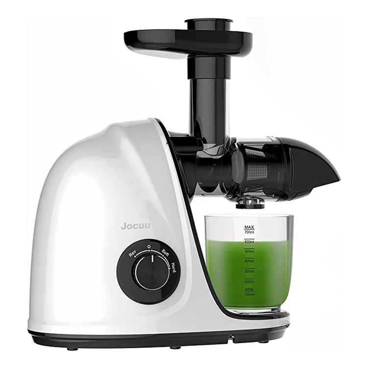 AMZCHEF pineapple germany healthy juicer kitchen blender machine electric juicer machine juicer