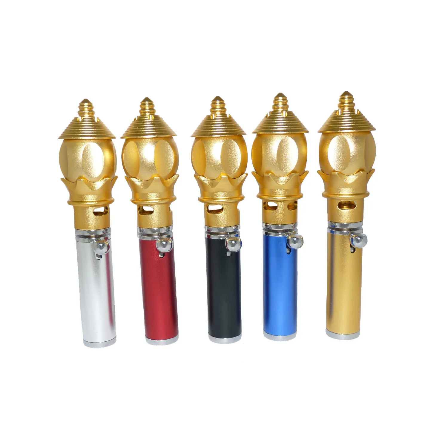 Low Price top angle grinder wondermill grain grinder insence burner