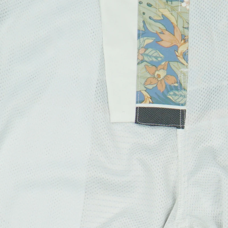 Private label OEM luxury custom boardshorts logo board shorts fishing street surf shorts recycle men swim shorts