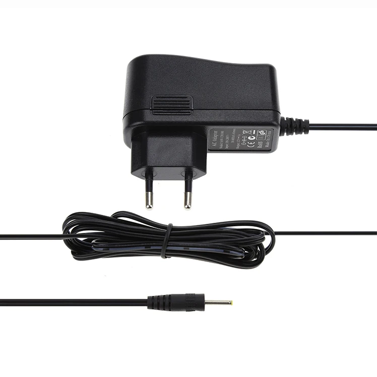 100 240v 50/60 Гц импульсный источник питания для адаптера переменного тока 5V 12V 1A 2A 3A AC/DC адаптер