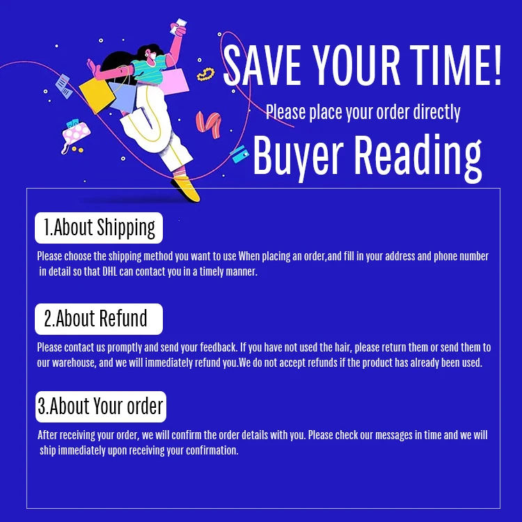 Factory Outlet Vietnamese Virgin Cuticle Aligned Body Wave Hair Wigs Brazilian Remy Hair Style with Light Transparent HD Lace