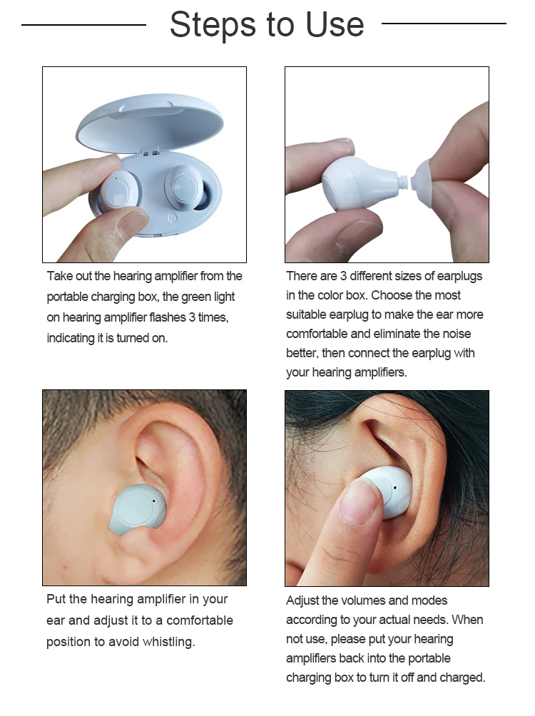 TWS hearing aid (20).jpg