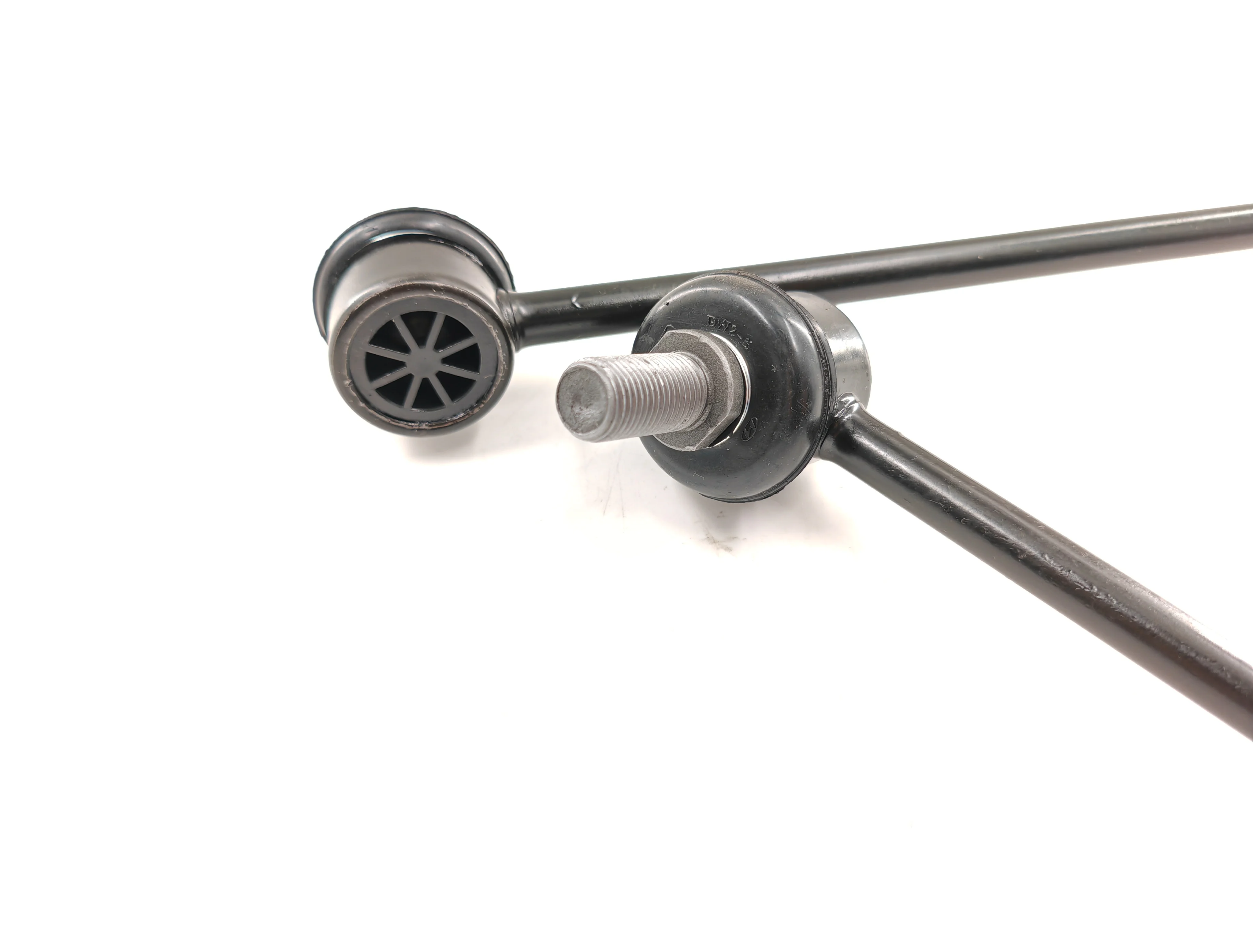 High quality korean car parts stabilizer bar connector 54830-4H200 548404H200 for Kia Hyundai