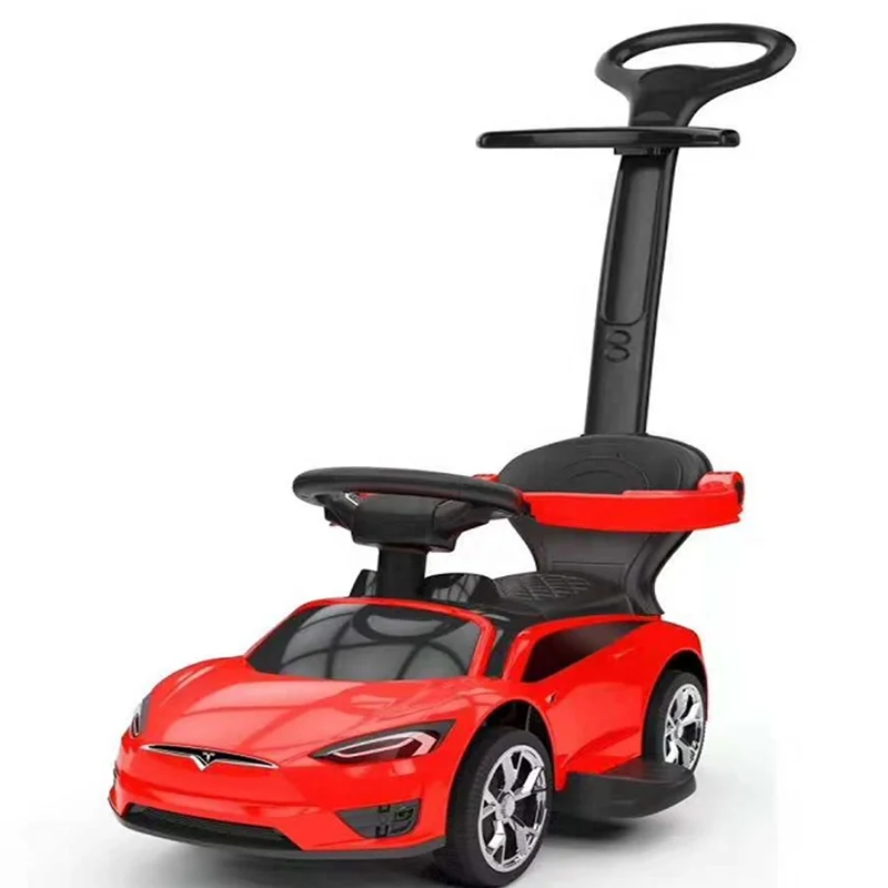 SL5119  Ride on car  kids car Ride on toy car