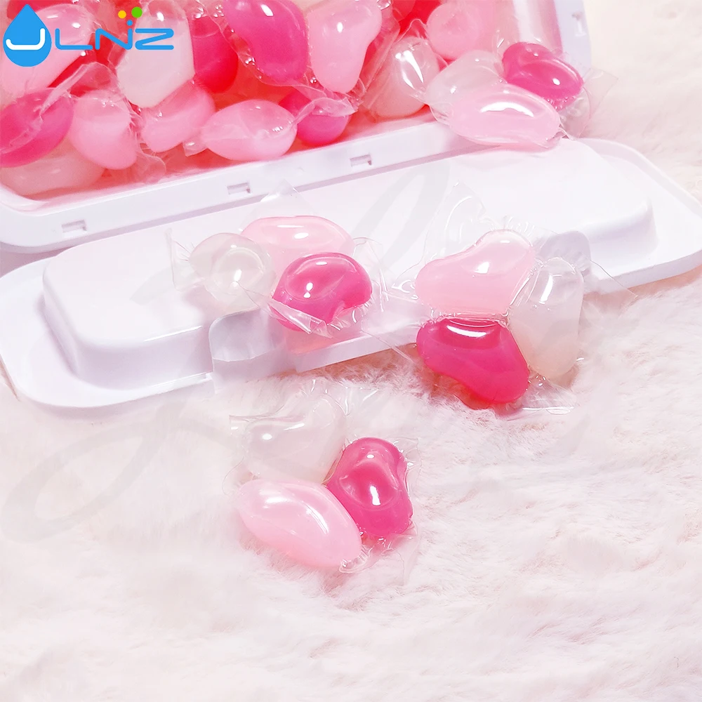 Laundry beads detergent washing machine cleaning powder laundry detergent powder cleaning products