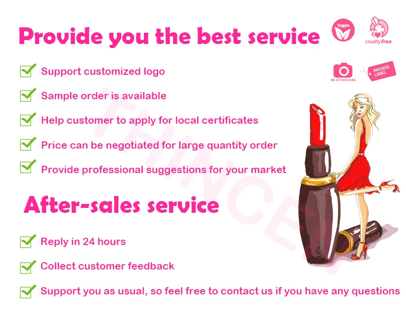 Wholesale Low MOQ high quality glossy organic fruit flavor lip oil private label clear vegan pink lip oil