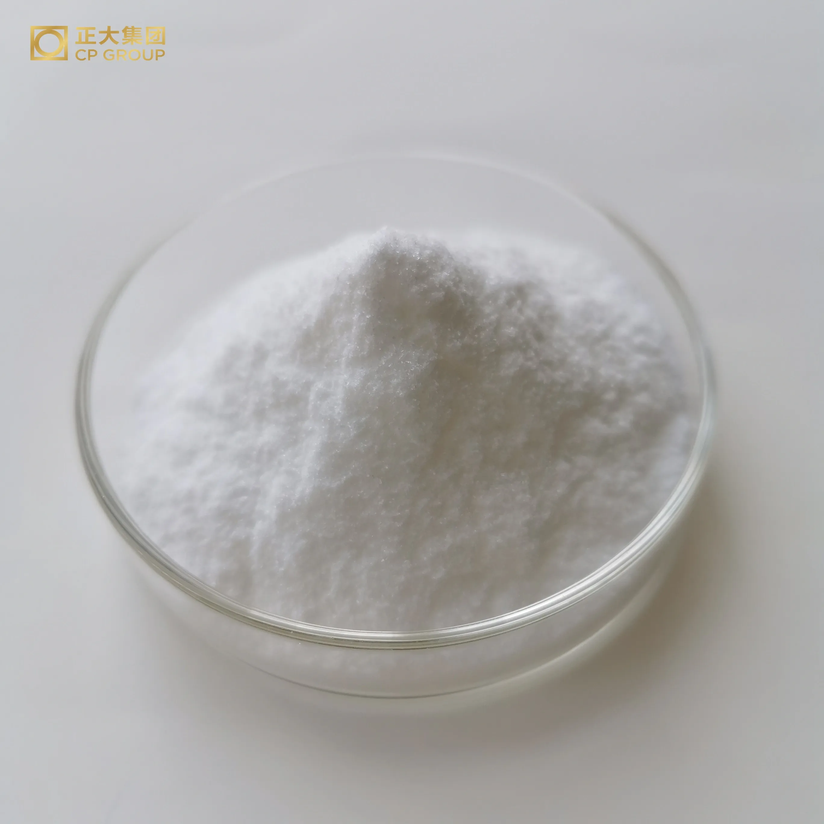 Food Grade Antioxidant Butylated Hydroxy Anisole / BHA