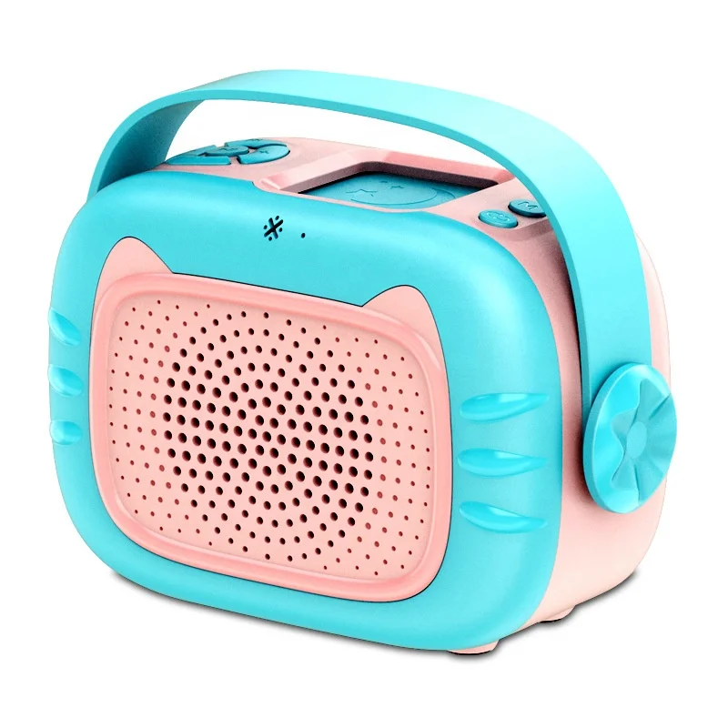 112 & 255 Cards Learning Toys For Kids Early Educational Words Reading Talking Flash Card Learning Toy Learning Machine For Kid