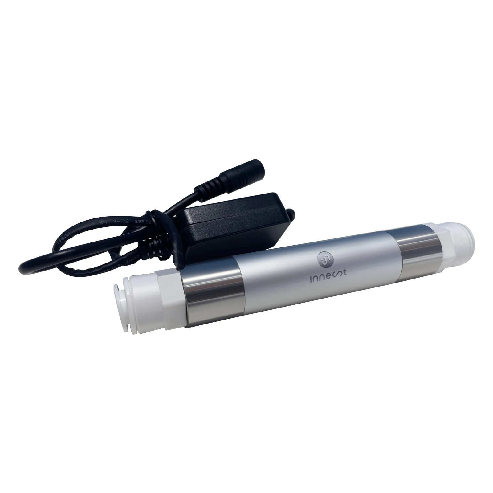 High Rate 99.999% 4 LPM 6LPM UVC LED sterilize Module Water disinfection  For Water RO