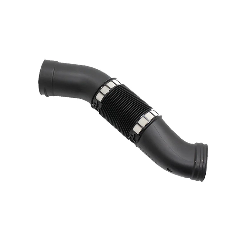 Auto Parts Air Intake Duct Hose 1120943482 1120943582 1120943782 1120943682 For Mercedes W220 S280 S320 S350 W211 E240 E320